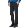 55-Navy blue